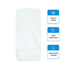 Edzett üveg - Realme 14 Pro üvegfólia - 1. kép
