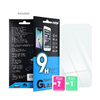 Edzett üveg - Realme 14 Pro Plus üvegfólia - 0. kép