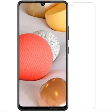 Nillkin 2.5D H+ PRO 0.2mm ochranné sklo 9H pre Samsung A42 Nillkin 2.5D H+ PRO 0.2mm ochranné sklo 9H pre Samsung A42
