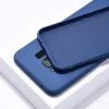 Tech-protect Icon Tok Xiaomi Poco M3 Fekete - 1. kép