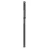 Samsung S21 Ultra Spigen Liquid Crystal tok Crystal Clear (ACS02347) - 2. kép