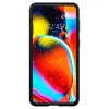 Samsung S21+ Plus Spigen Slim Armor CS tok fekete (ACS02393) - 3. kép