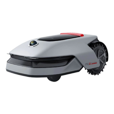 Roboticmower Dreame A1 Pro