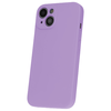  iPhone 17 Air 6,6