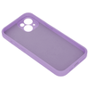  iPhone 17 Air 6,6