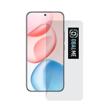 OBAL:ME 2.5D Üvegfólia Honor 400-hoz átlátszó üvegfólia
