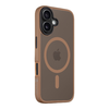 Tactical MagForce Hyperstealth iPhone 16 tok Moucha Moose - 0. kép