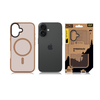 Tactical MagForce Hyperstealth iPhone 16 tok Moucha Moose - 1. kép