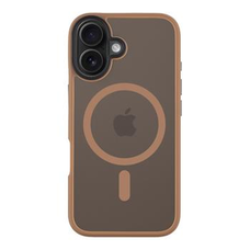 Tactical MagForce Hyperstealth iPhone 16 tok Moucha Moose