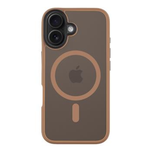 Tactical MagForce Hyperstealth iPhone 16 tok Moucha Moose Tactical MagForce Hyperstealth iPhone 16 tok Moucha Moose