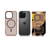 Tactical MagForce Hyperstealth Cover iPhone 16 Pro tok Moucha Moose - 1. kép