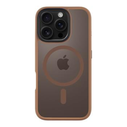 Tactical MagForce Hyperstealth Cover iPhone 16 Pro tok Moucha Moose Tactical MagForce Hyperstealth Cover iPhone 16 Pro tok Moucha Moose