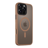  iPhone 16 Pro Max Moucha Moose Tactical MagForce Hyperstealth Cover tok - 0. kép