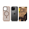  iPhone 16 Pro Max Moucha Moose Tactical MagForce Hyperstealth Cover tok - 1. kép