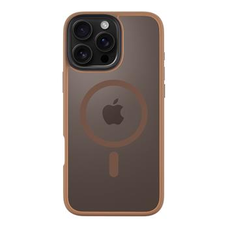  iPhone 16 Pro Max Moucha Moose Tactical MagForce Hyperstealth Cover tok