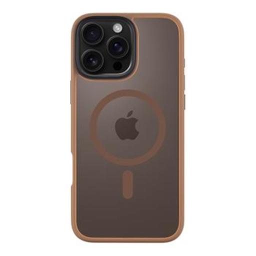 iPhone 16 Pro Max Moucha Moose Tactical MagForce Hyperstealth Cover tok iPhone 16 Pro Max Moucha Moose Tactical MagForce Hyperstealth Cover tok
