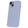Szilikon tok iPhone 17 6,3