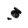 Xiaomi Mi True Wireless Earbuds Basic 2S - 0. kép
