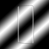 Honor 400 Pro Čierny Techsuit 111D Úplné Pokrytie / Úplne Lepiaca Sklenená Fólia - 0. kép