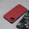 Techsuit - eFold Sorozat - Nothing Telefon (1) - Piros. tok - 0. kép