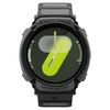 Spigen Rugged Armor 