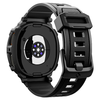 Spigen Rugged Armor 