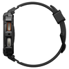 Spigen Rugged Armor 