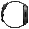 Spigen Rugged Armor 
