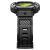 Spigen Rugged Armor 