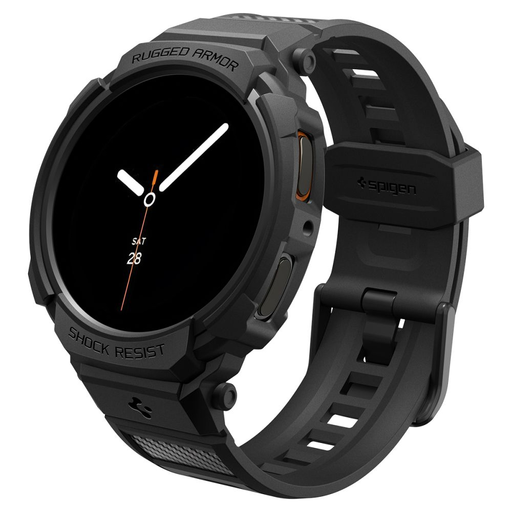 Spigen Rugged Armor 