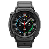 Spigen Rugged Armor 