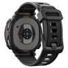Spigen Rugged Armor 