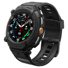 Spigen Rugged Armor 