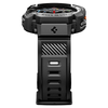 Spigen Rugged Armor 
