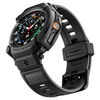 Spigen Rugged Armor 