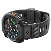Spigen Rugged Armor 
