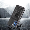 Tech-protect Camshield Pro Xiaomi Redmi 15C čierne puzdro - 3. kép