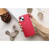 FRAME tok iPhone 17 Pro Max tok magenta - 3. kép