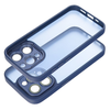 iPhone 17 Air Sötétkék VARIETE tok - 4. kép  iPhone 17 Air Sötétkék VARIETE tok - 4. kép
