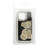 TEDDY BEAR tok iPhone 17 arany - 4. kép