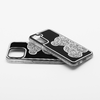 TEDDY BEAR tok iPhone 17 Air ezüst - 0. kép