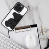 MACI tok iPhone 17 Air fekete tok - 4. kép