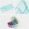 MATRIX CLEAR tok iPhone 17 Pro mint tok - 1. kép