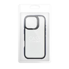 Case NEO iPhone 17 Pro Max tok kék - 2. kép