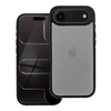  iPhone 17 Air kék NEO tok - 3. kép