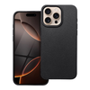  Apple iPhone 17 Pro Max Fekete SKIN tok - 3. kép
