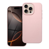  iPhone 17 Pro Max világos rózsaszín SKIN tok - 3. kép