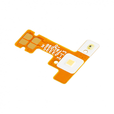 Flash Board Oppo A98 készülékhez