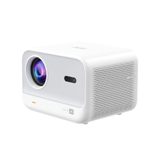 Yaber L2s LCD FullHD 1080p JBL hangszórókkal 