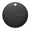 Yeelight Yeetag intelligens nyomkövető - 0. kép